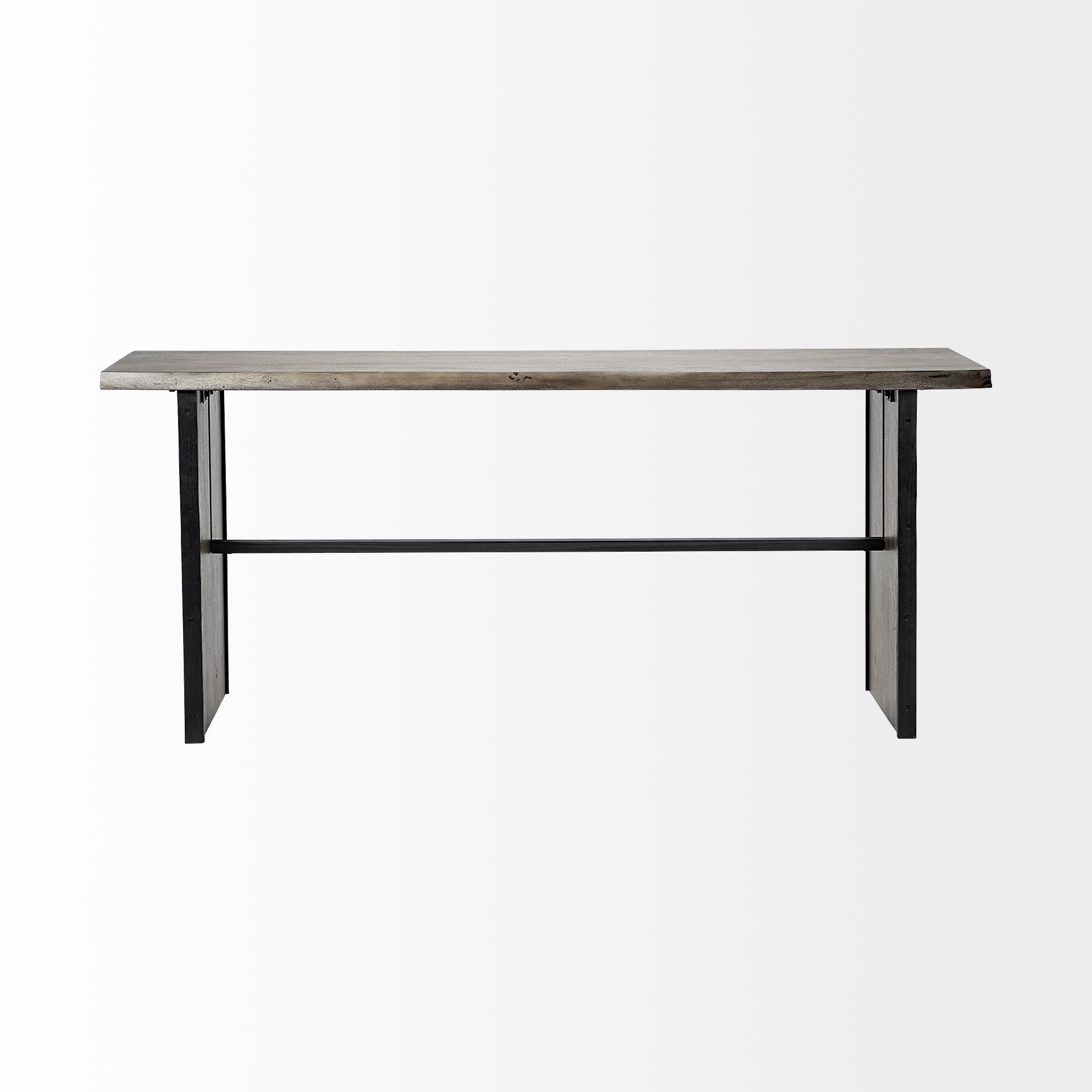 Lennox Console Table
