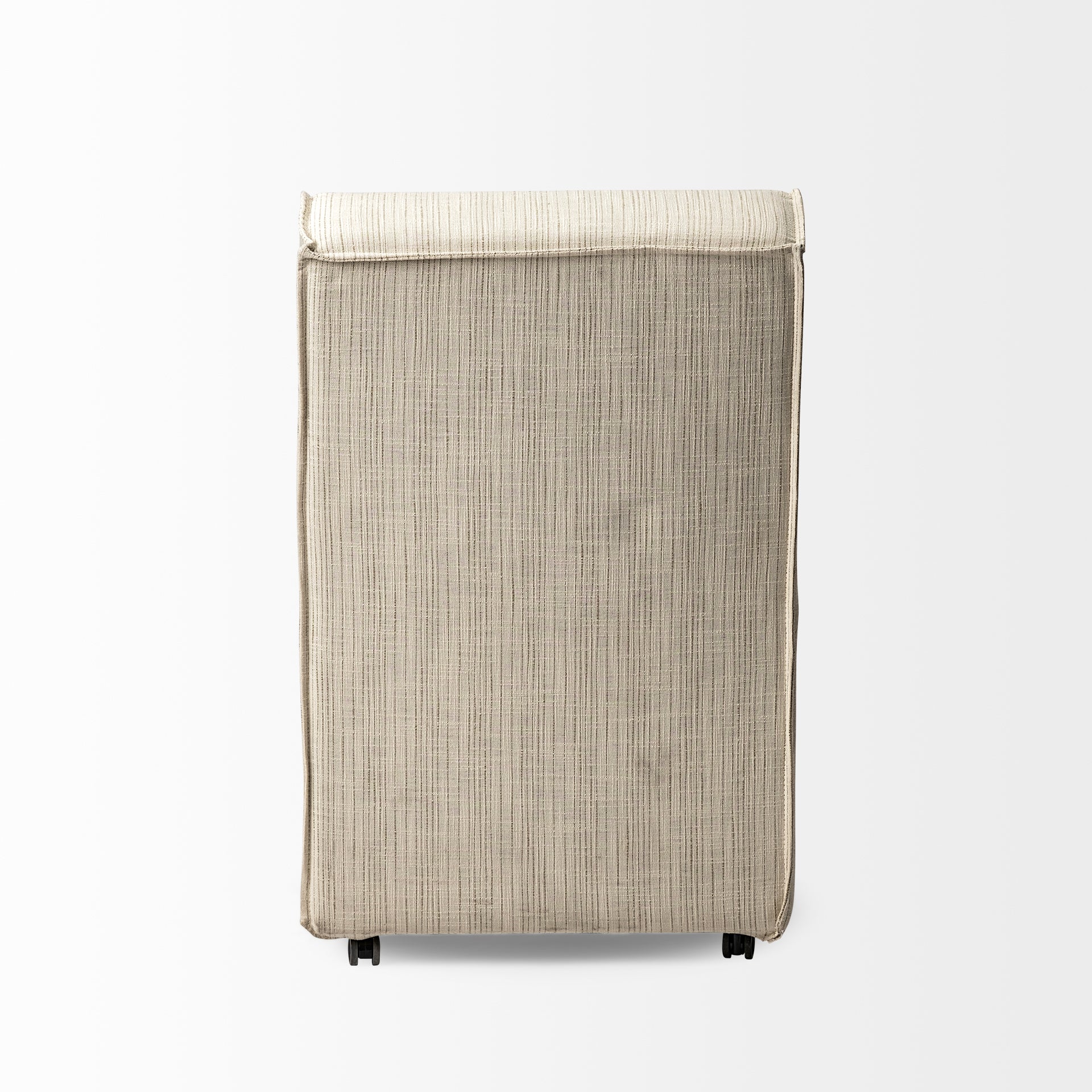 Dawson Dining Chair-Dining Chairs-StyleMeGHD