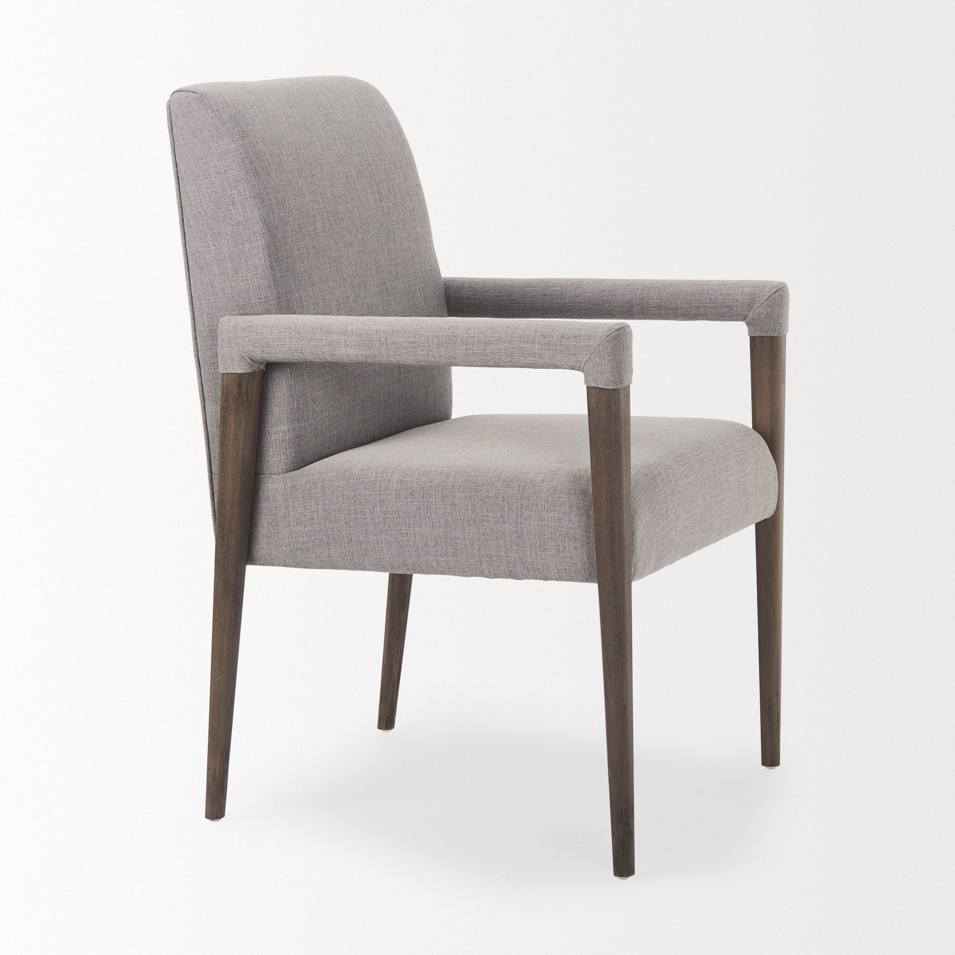 Preston Dining Chair-Dining Chairs-StyleMeGHD