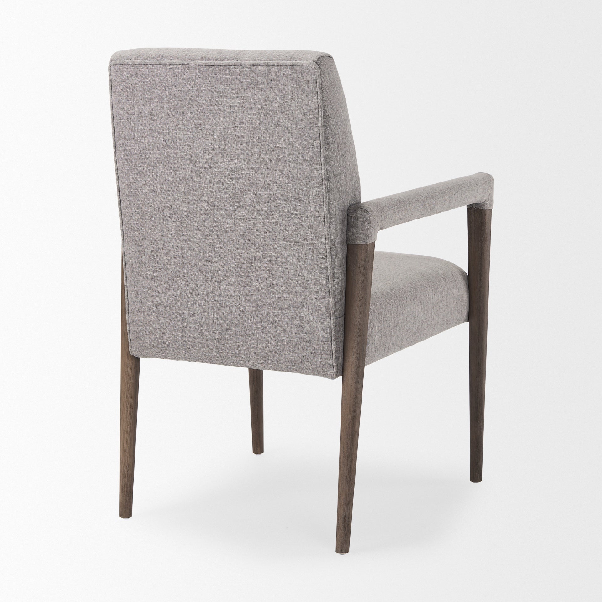 Preston Dining Chair-Dining Chairs-StyleMeGHD