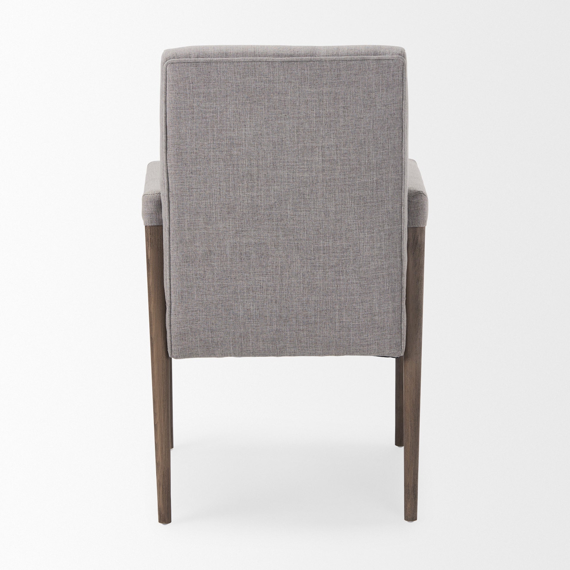 Preston Dining Chair-Dining Chairs-StyleMeGHD