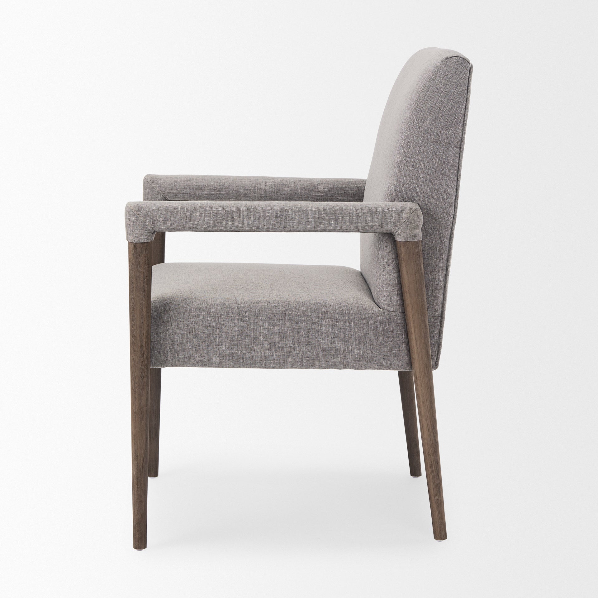 Preston Dining Chair-Dining Chairs-StyleMeGHD