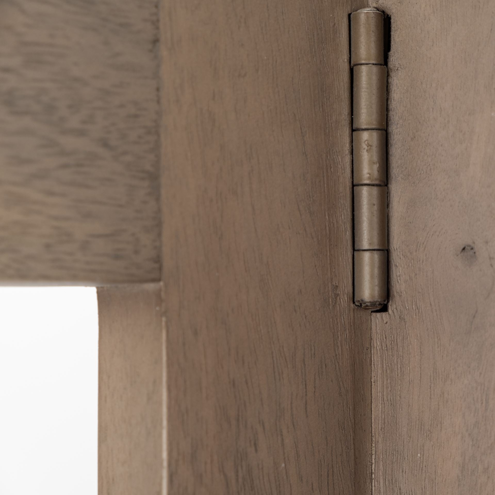 Turnbull Shelving Unit