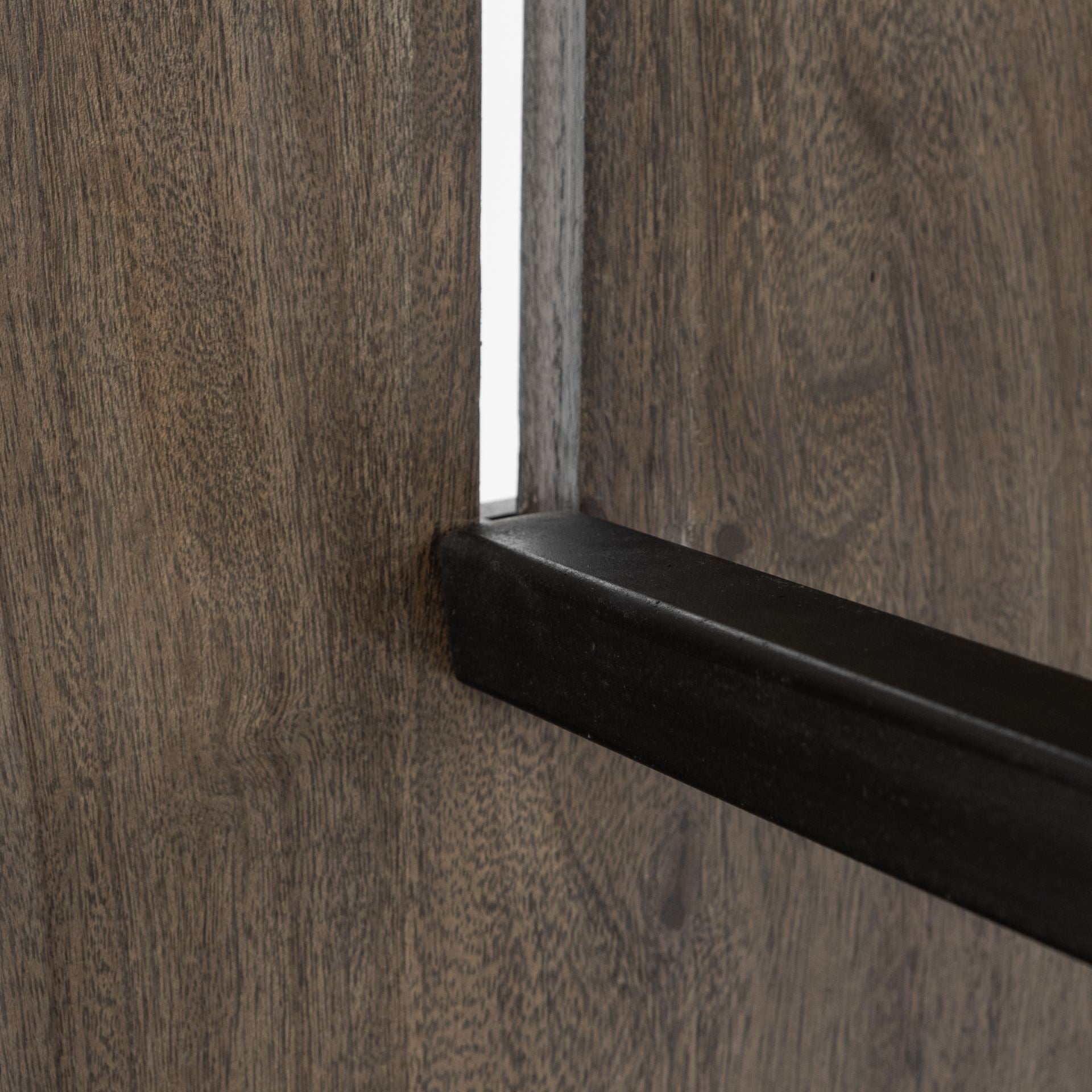 Lennox Console Table