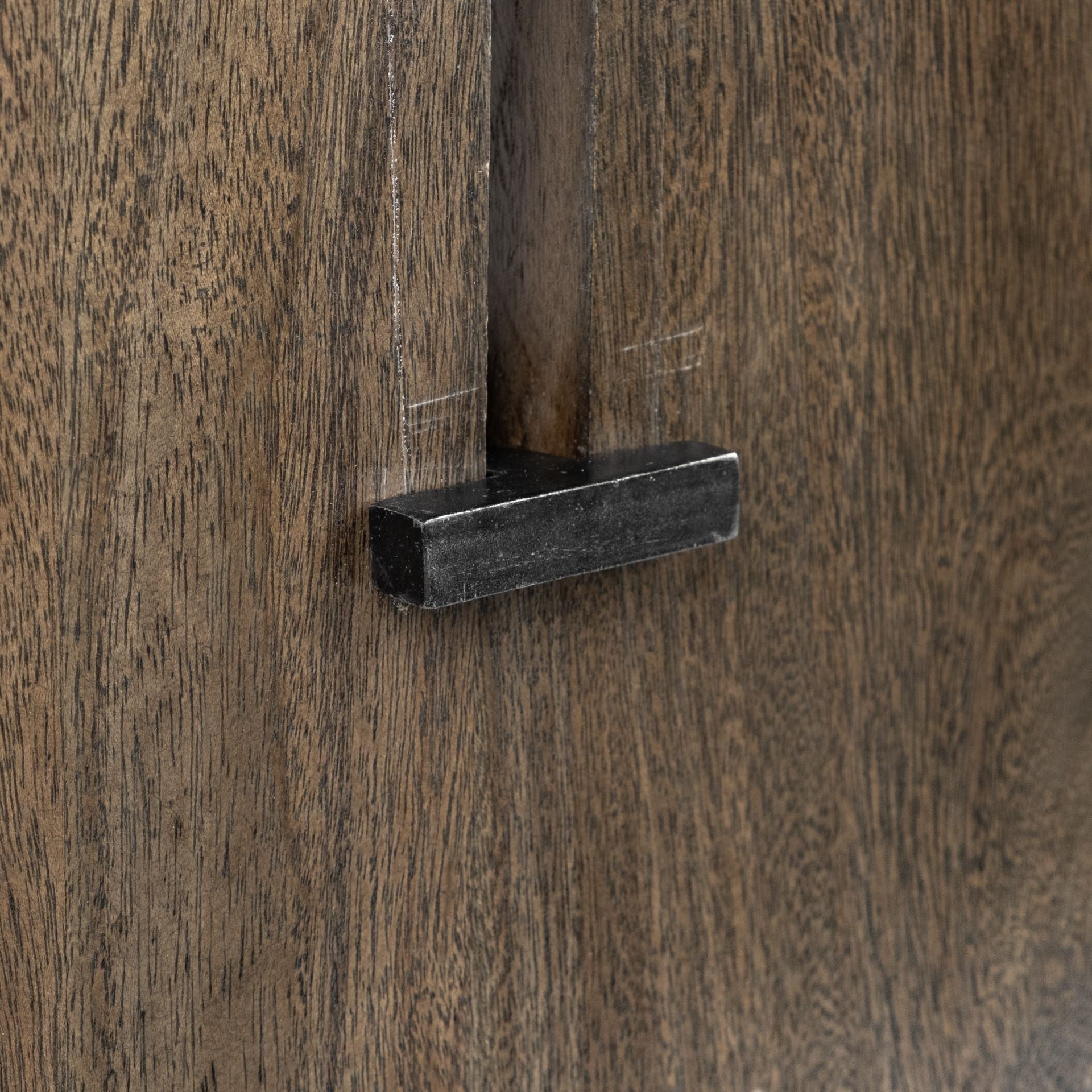 Lennox Console Table