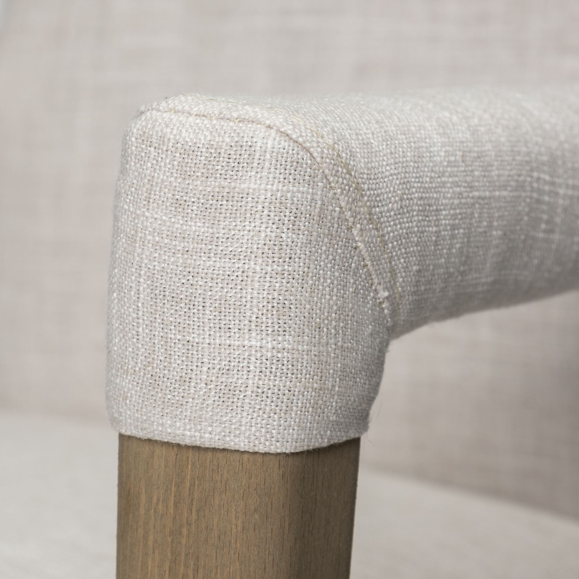 Preston Dining Chair-Dining Chairs-StyleMeGHD