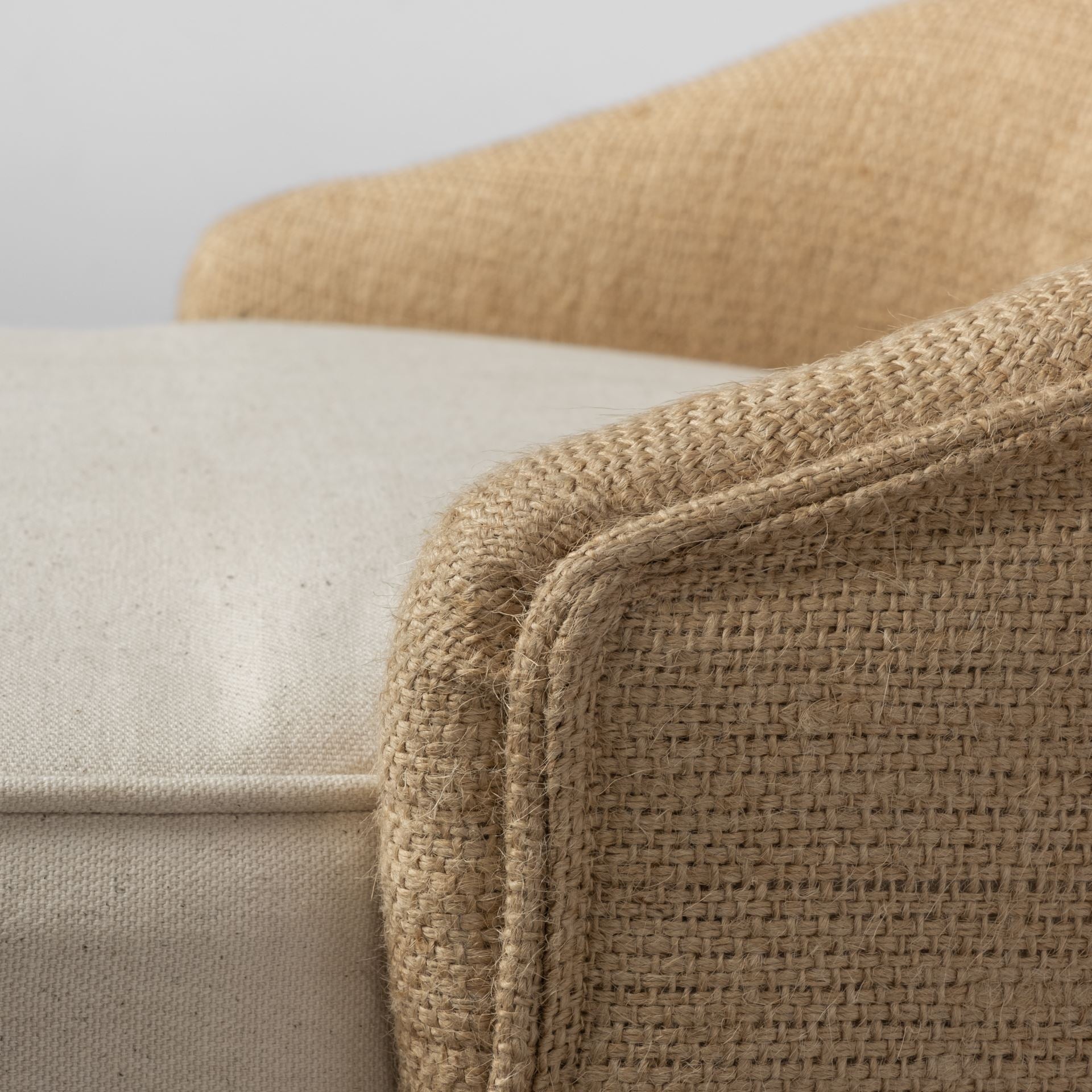 Maryam Bar & Counter Stool