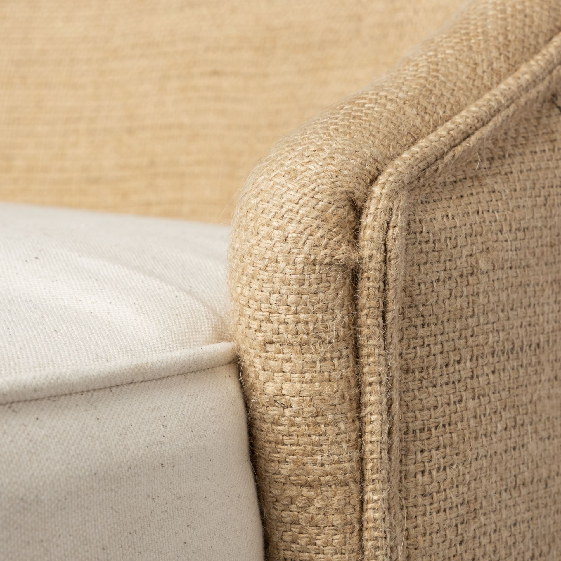 Maryam Bar & Counter Stool-Bar + Counter Stools-StyleMeGHD