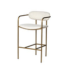 Parker Bar & Counter Stool