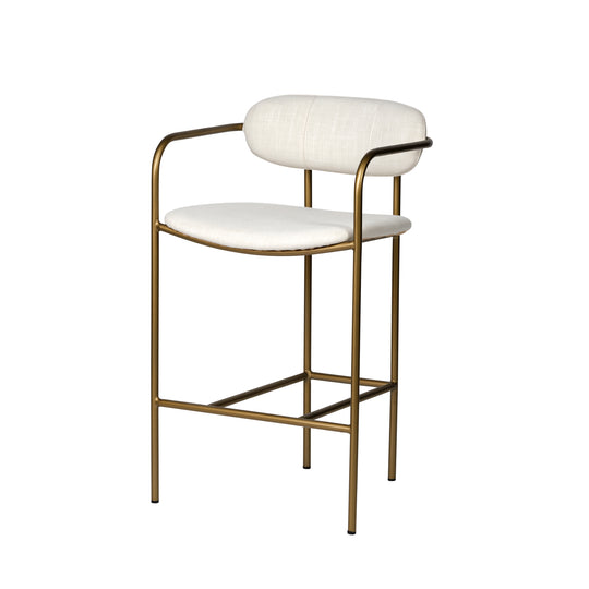 Parker Bar & Counter Stool