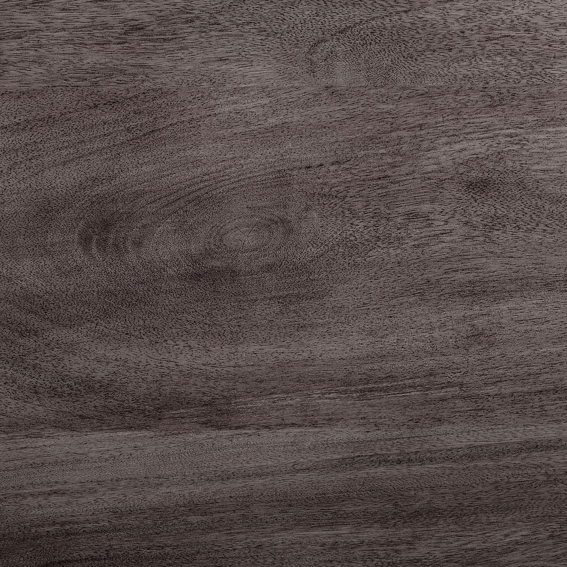 Halen Dining Table-Dining Tables-StyleMeGHD