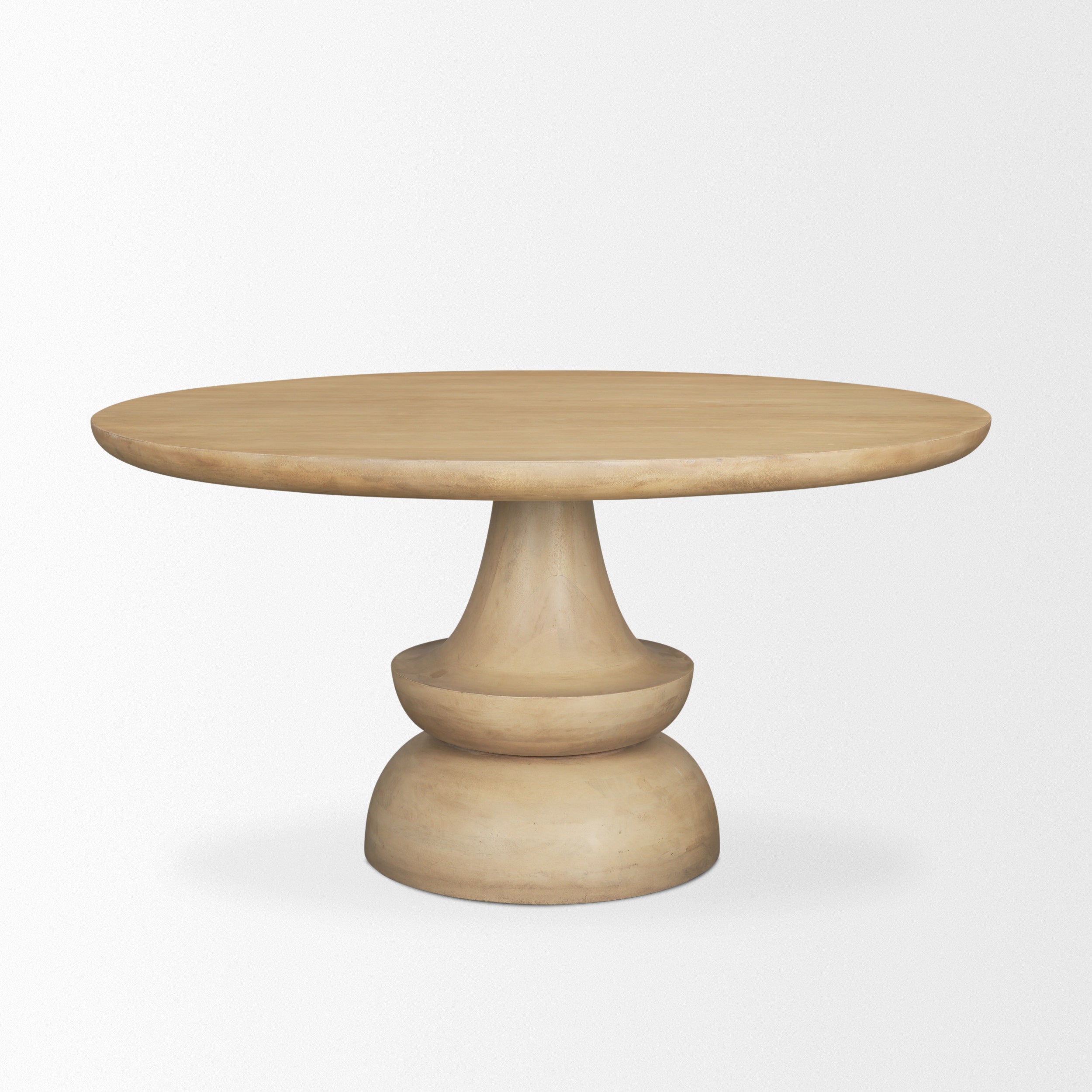 Camryn Dining Table-Dining Tables-StyleMeGHD