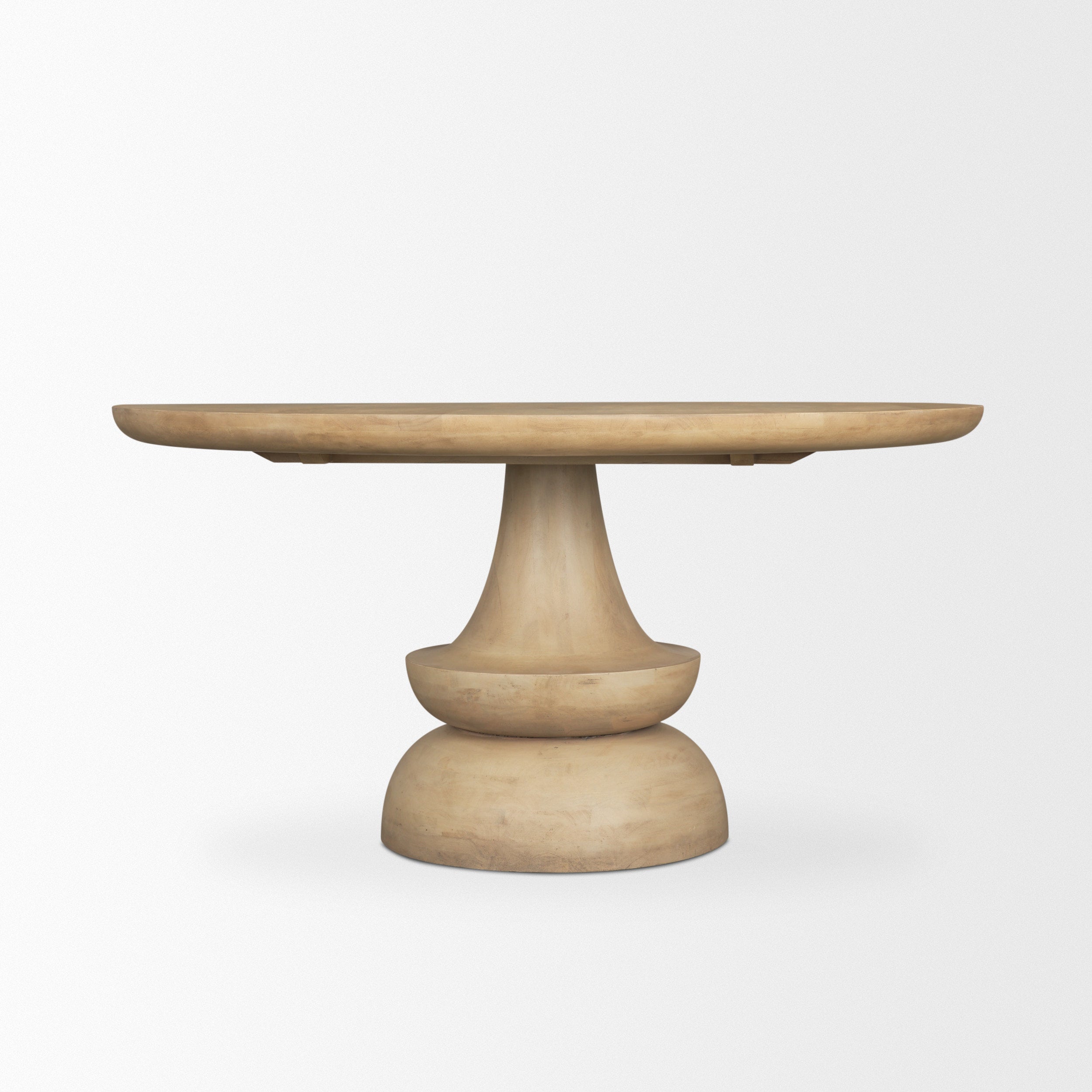Camryn Dining Table-Dining Tables-StyleMeGHD