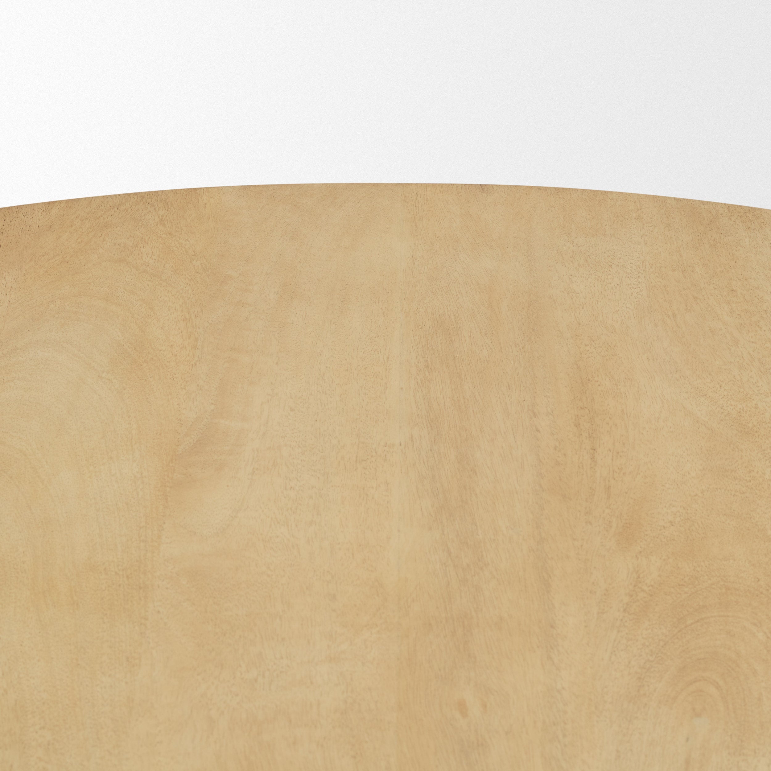 Camryn Dining Table-Dining Tables-StyleMeGHD