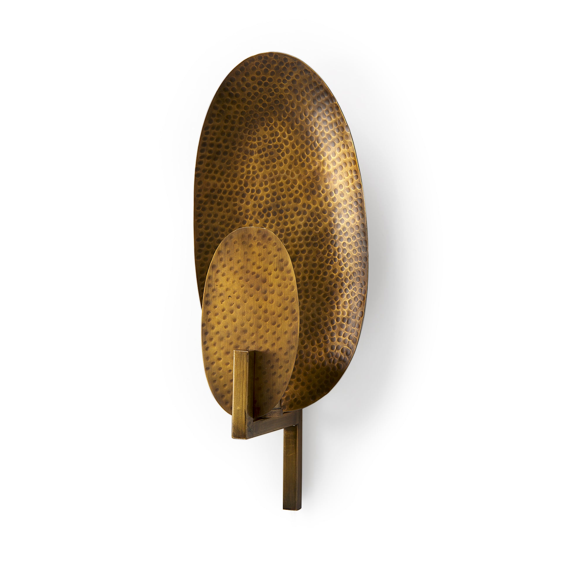 Charlie Sconce