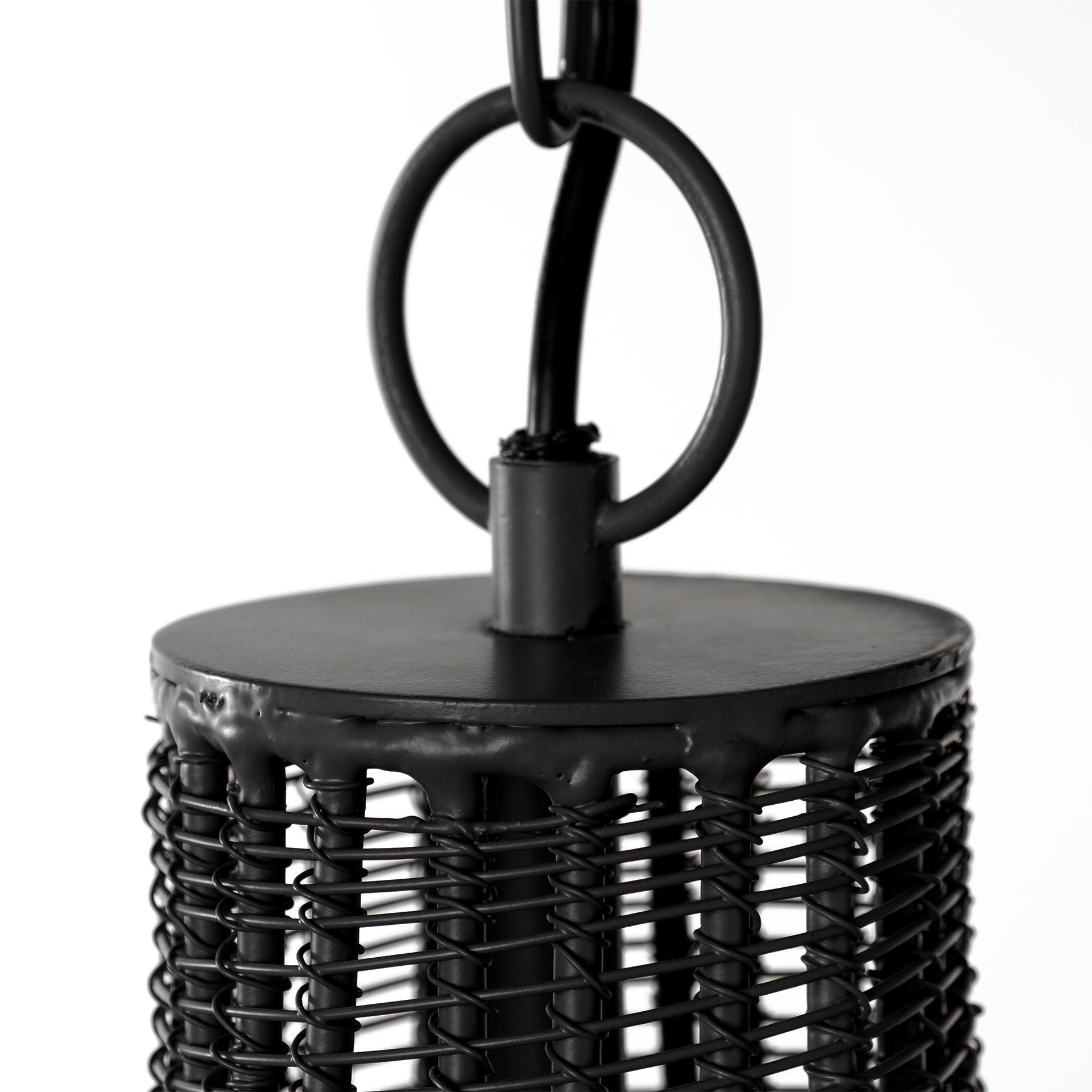 Cade Chandelier
