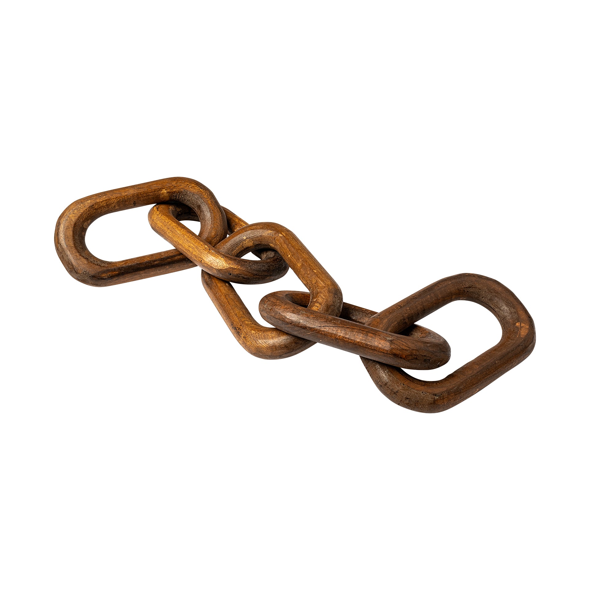 Axel 5-Link Chain - StyleMeGHD - Decorative Objects