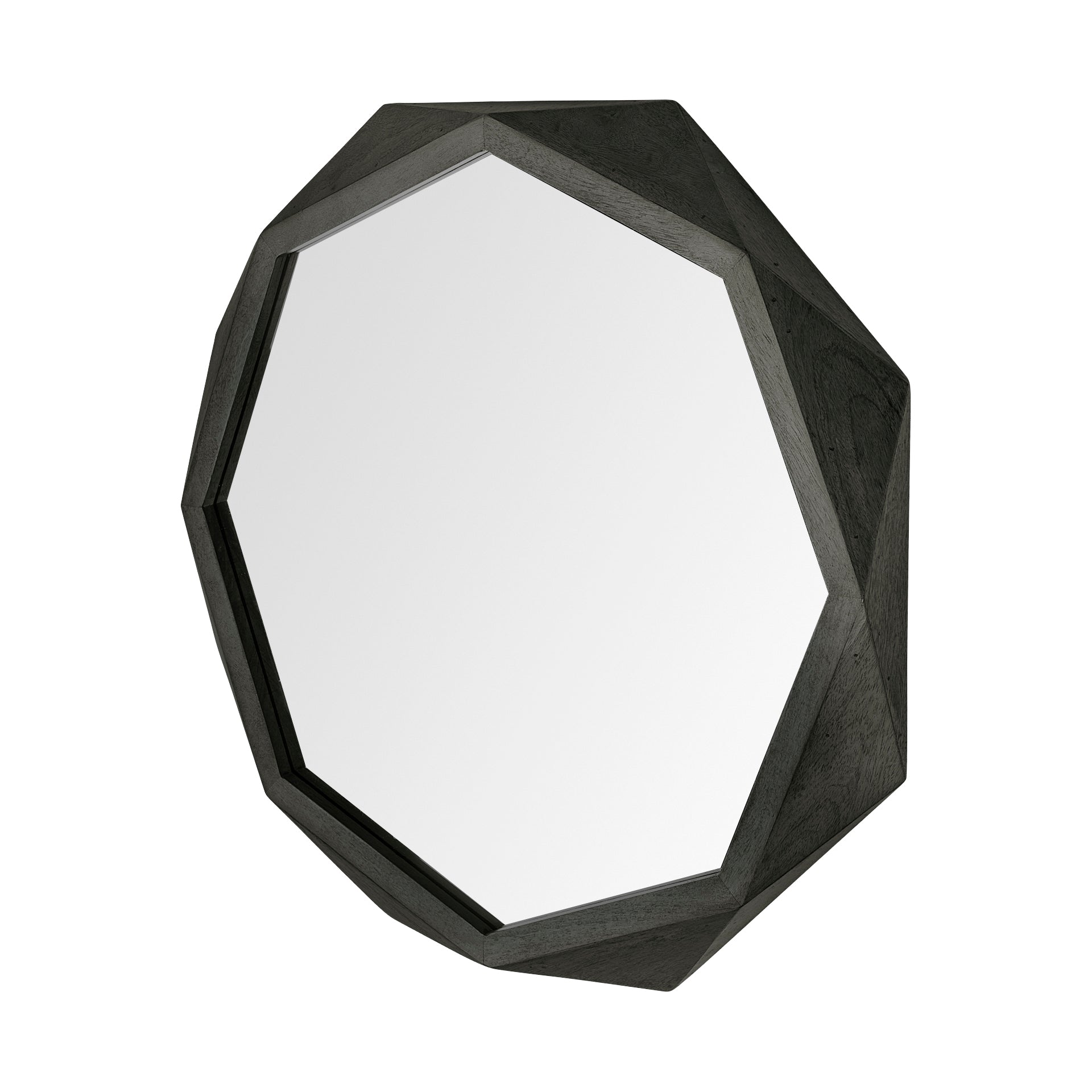 Amare Wall Mirror - StyleMeGHD - Mirrors