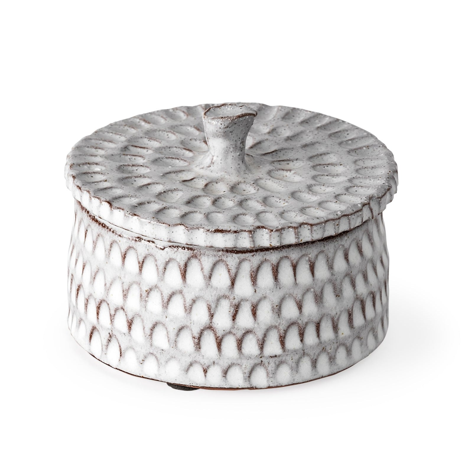 Amir Decorative Box-Decorative Objects-StyleMeGHD