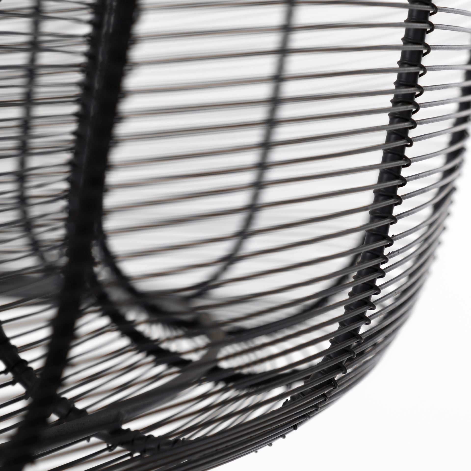 Cade Chandelier-Chandeliers-StyleMeGHD