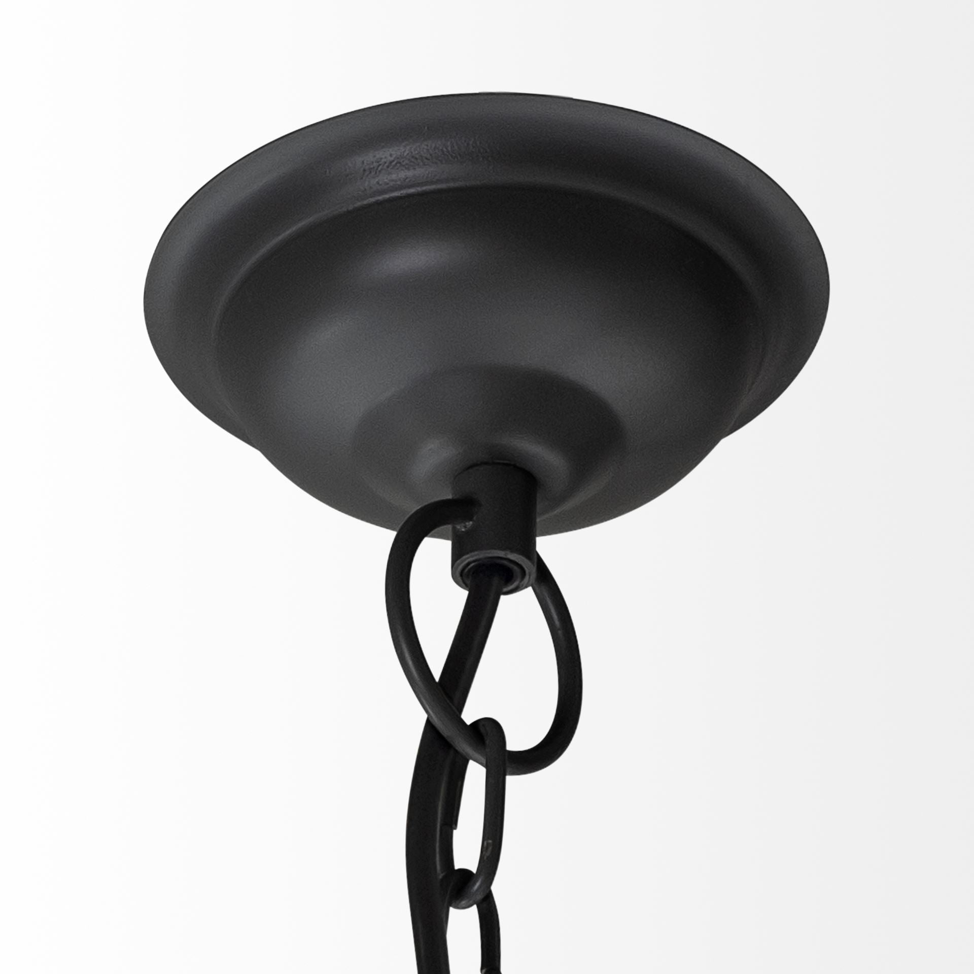 Cade Chandelier
