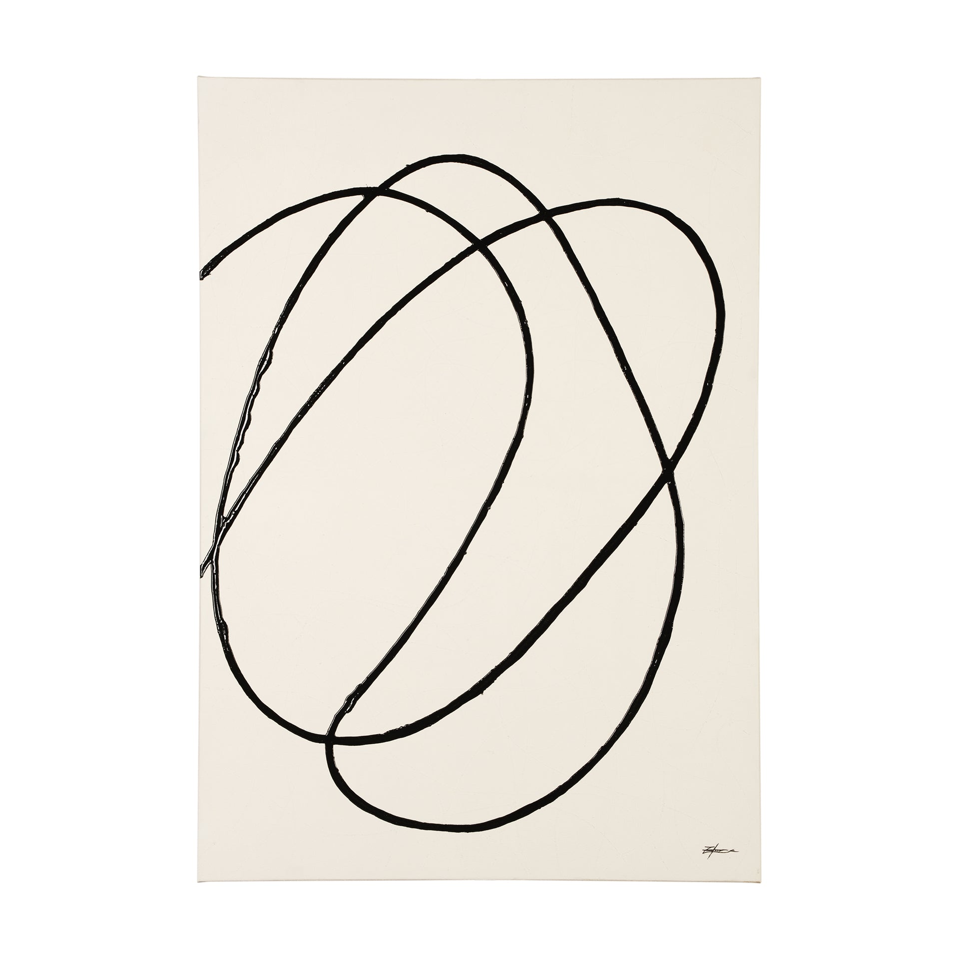 Mess Wall Art-Artwork-StyleMeGHD