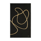 Mess Wall Art