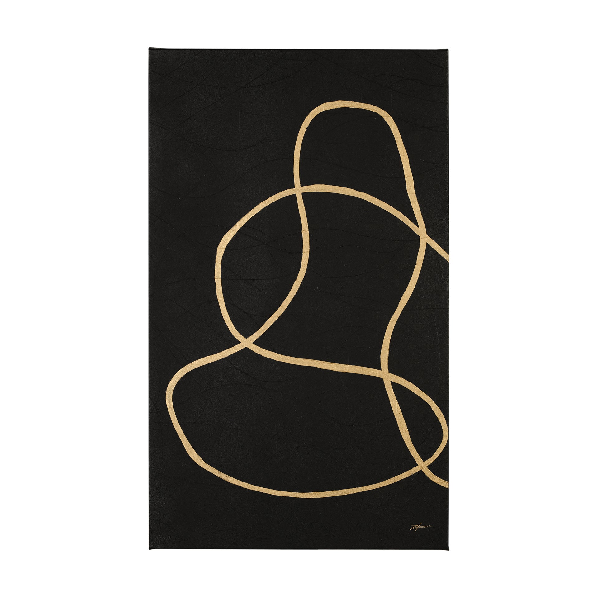 Mess Wall Art-Artwork-StyleMeGHD