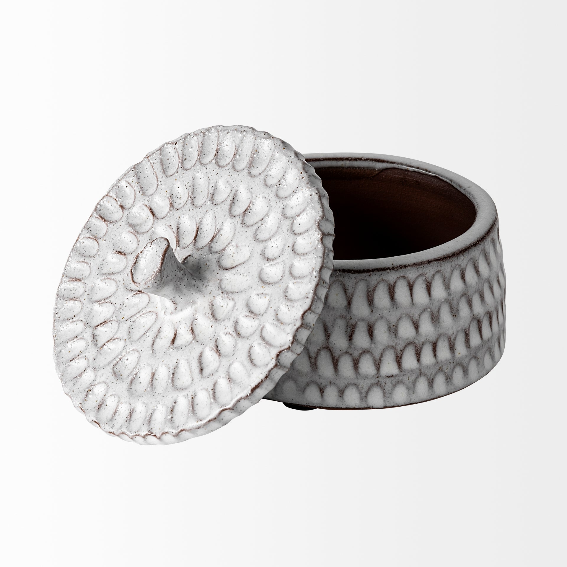 Amir Decorative Box-Decorative Objects-StyleMeGHD