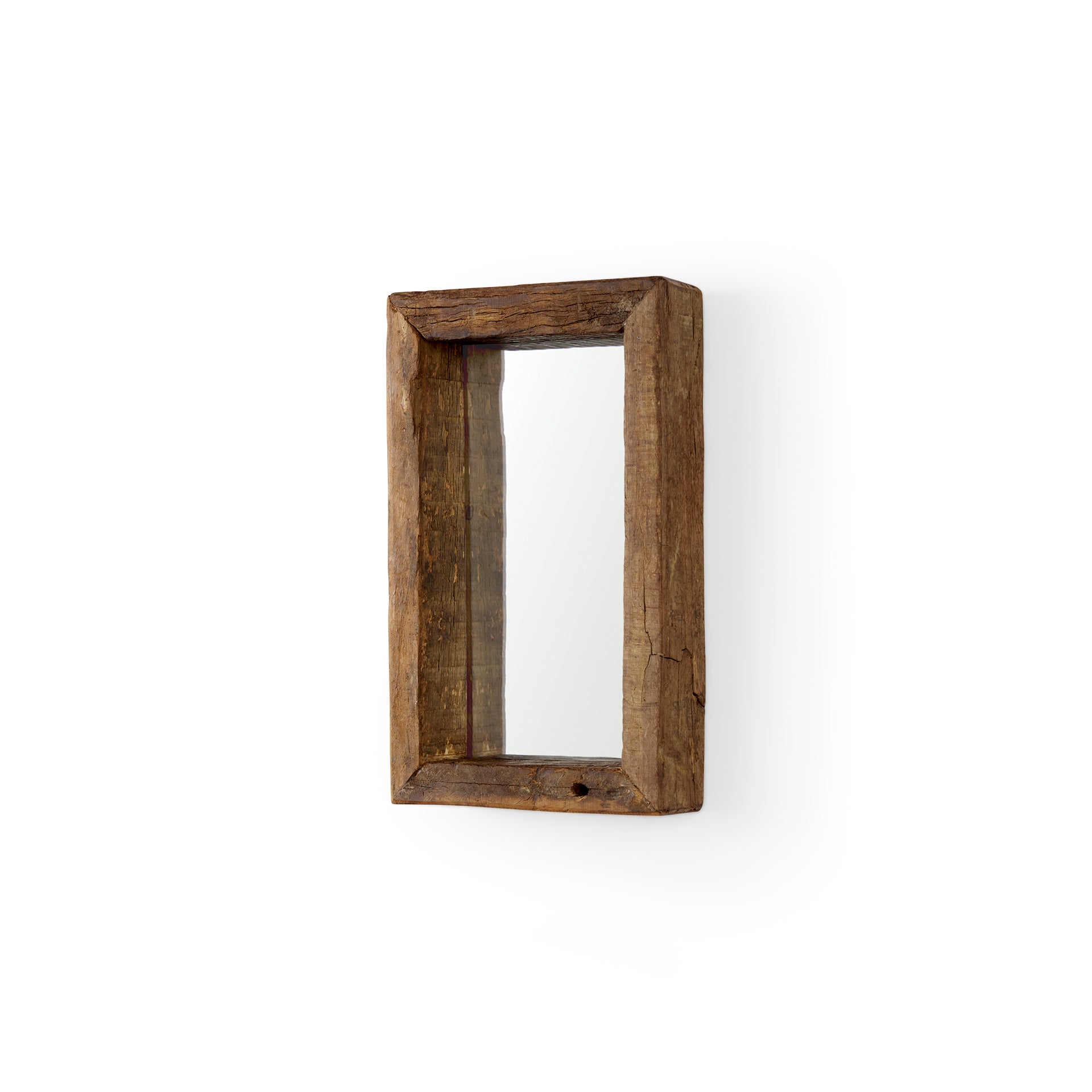 Gemma Wall Mirror-Mirrors-StyleMeGHD