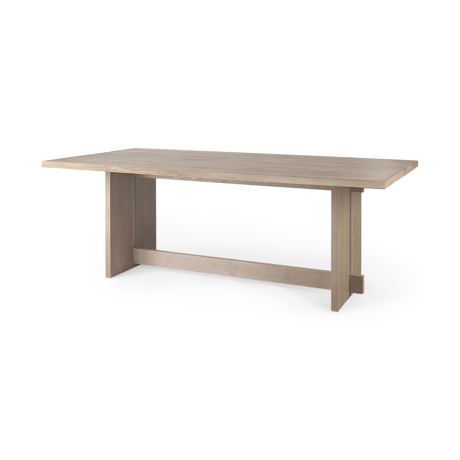 Alden Dining Table-Dining Tables-StyleMeGHD