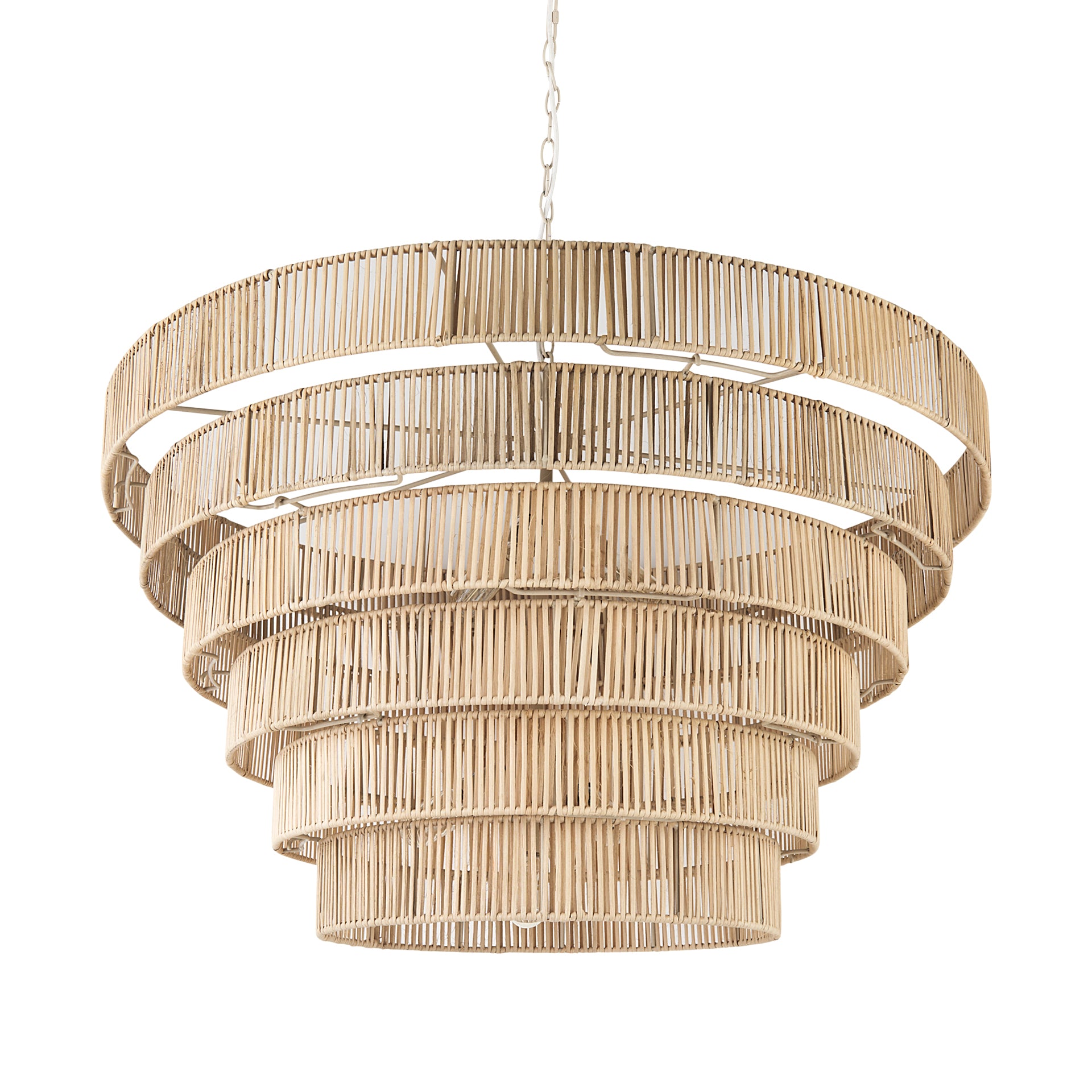 Miriam Chandelier