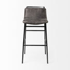 Kavalan Bar and Counter Stools