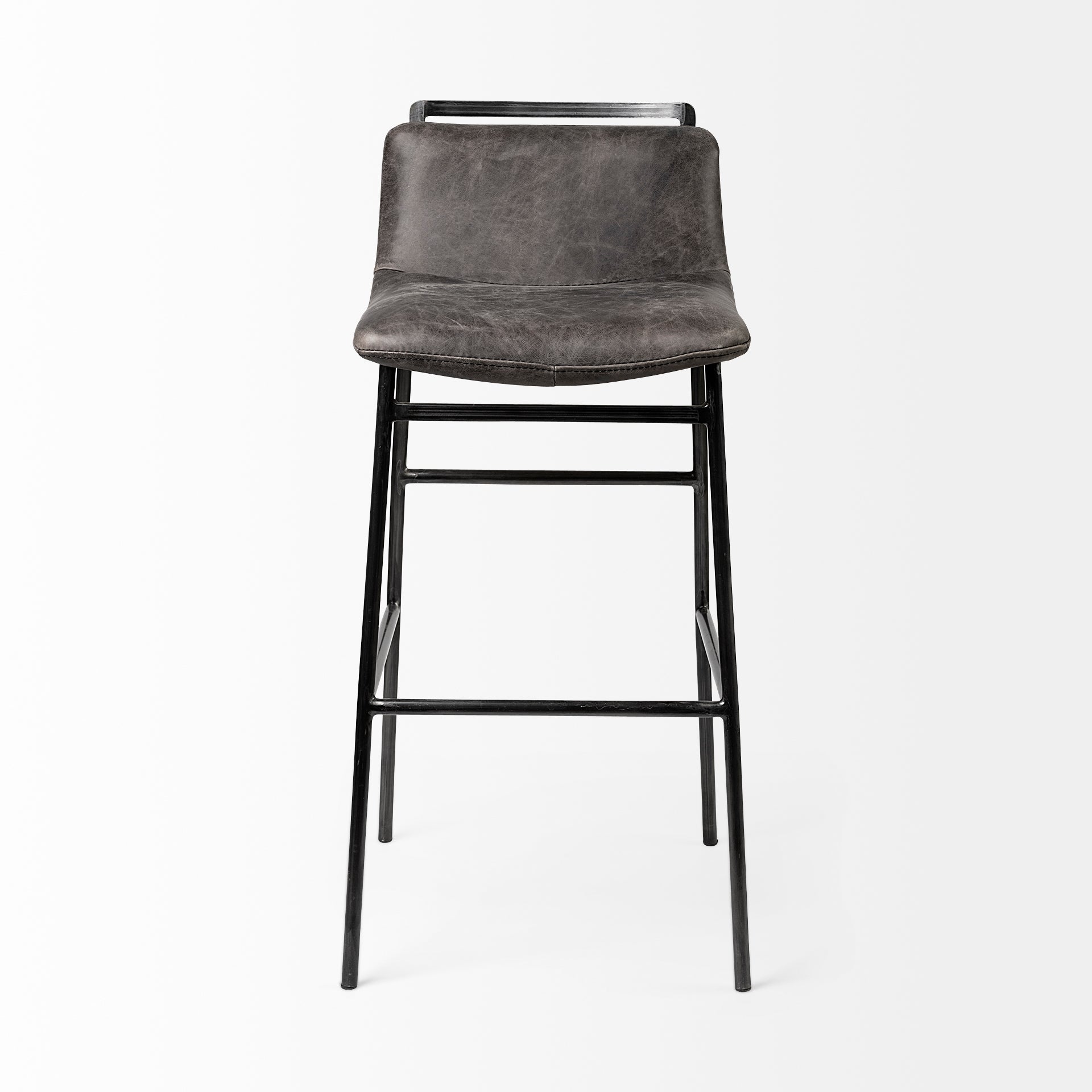 Kavalan Bar and Counter Stools