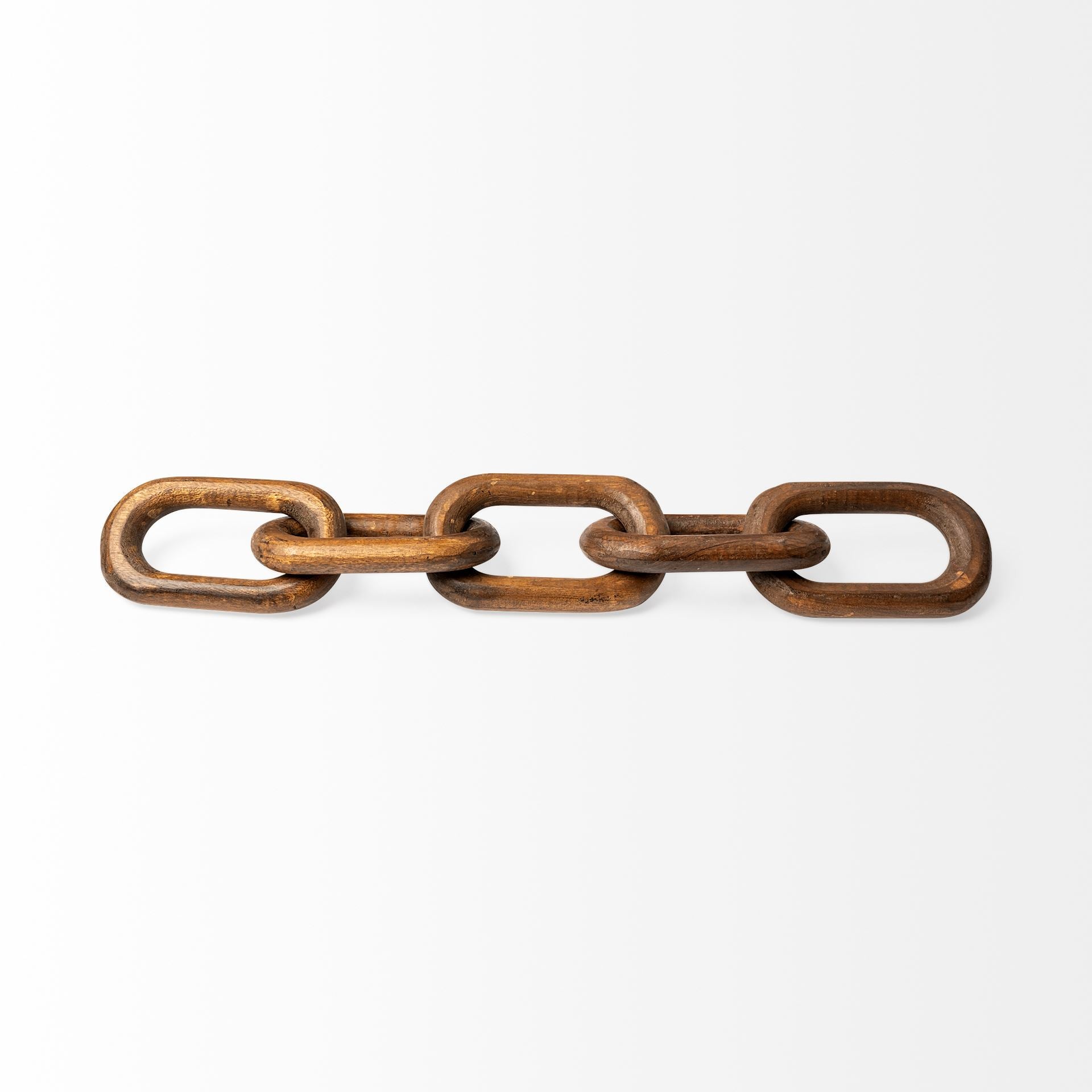 Axel 5-Link Chain - StyleMeGHD - Decorative Objects