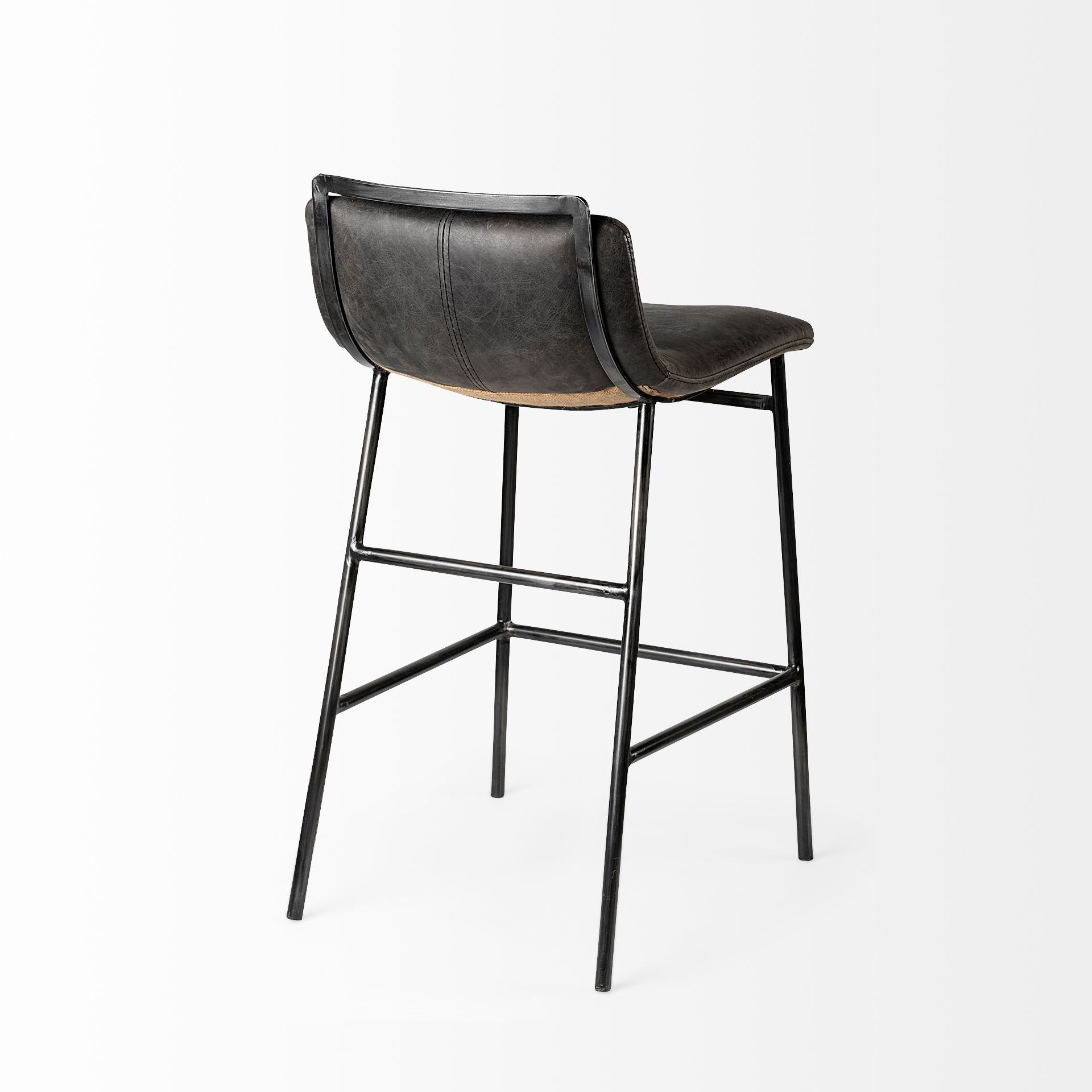 Kavalan Bar and Counter Stools