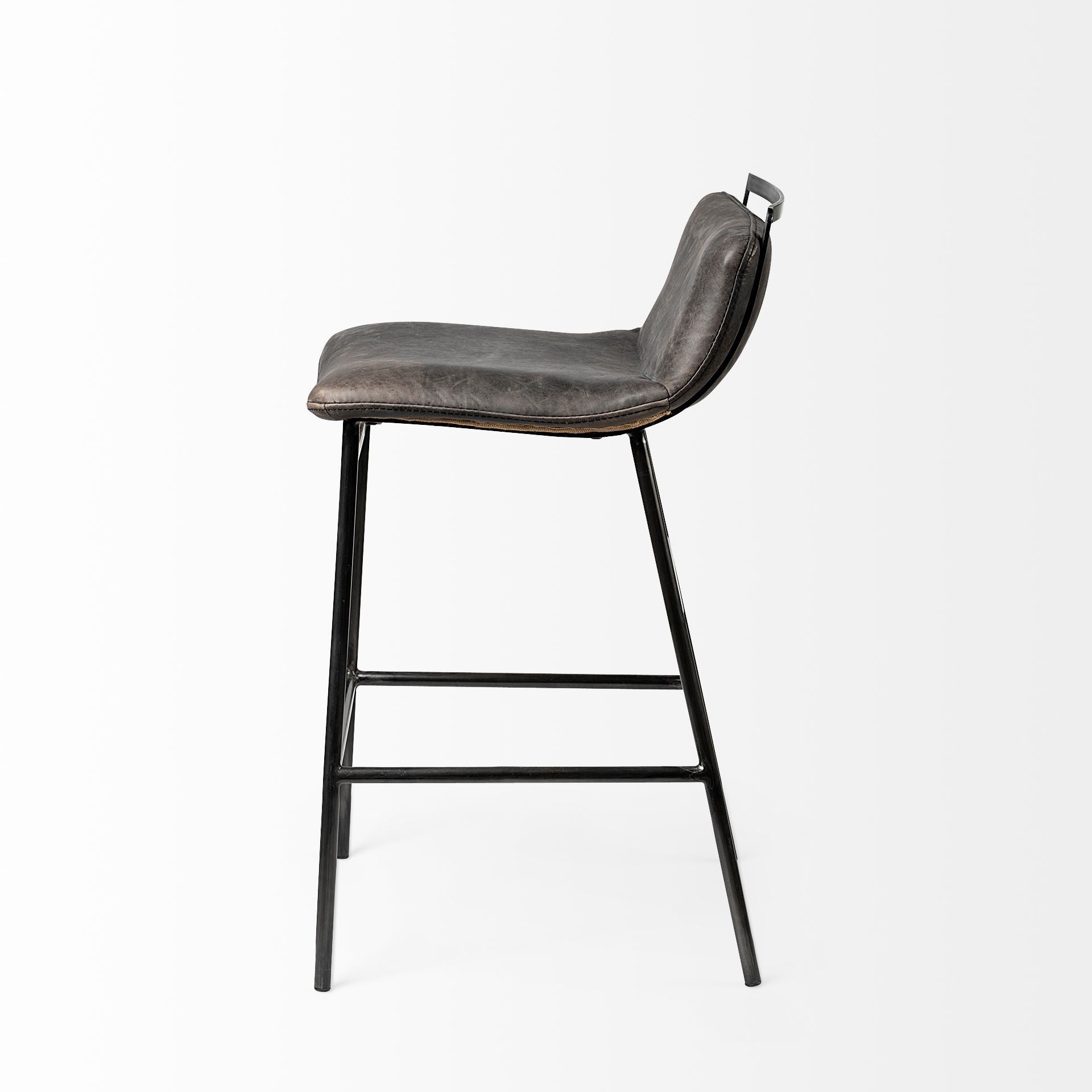 Kavalan Bar and Counter Stools