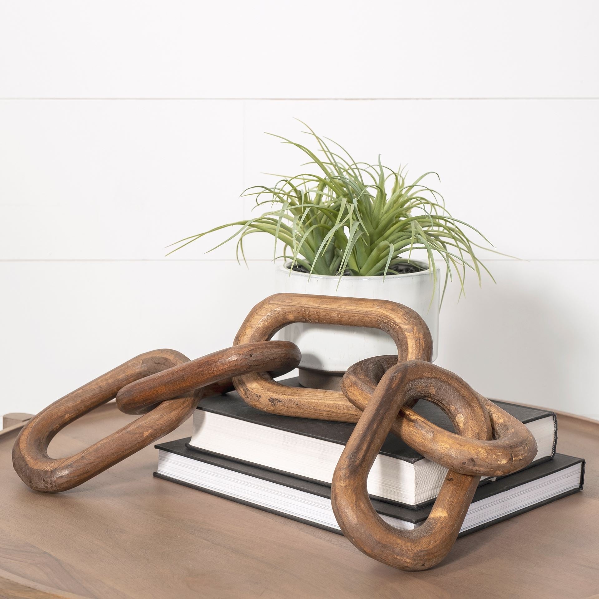 Axel 5-Link Chain - StyleMeGHD - Decorative Objects