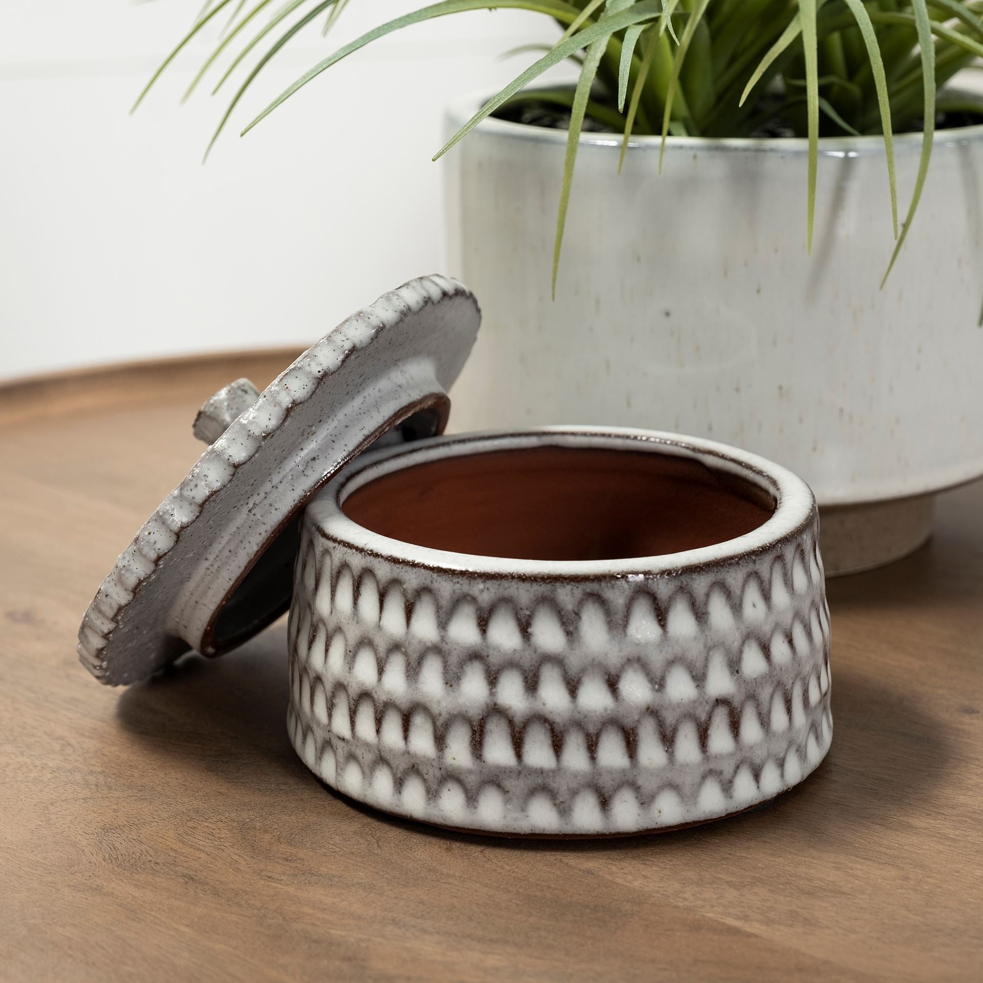 Amir Decorative Box-Decorative Objects-StyleMeGHD