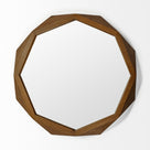 Amare Wall Mirror-Mirrors-StyleMeGHD