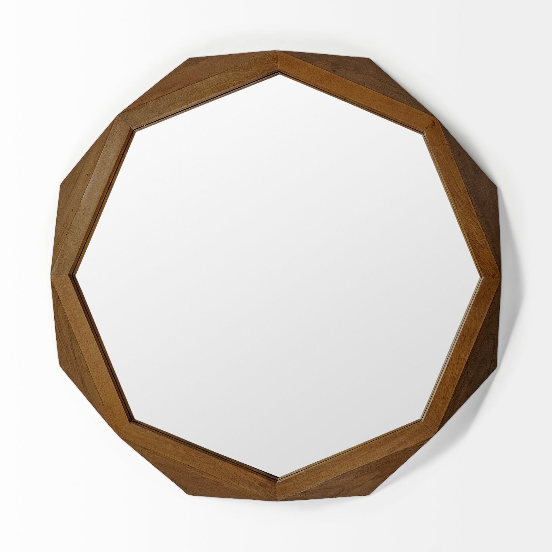 Amare Wall Mirror-Mirrors-StyleMeGHD