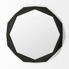 Amare Wall Mirror - StyleMeGHD - Mirrors