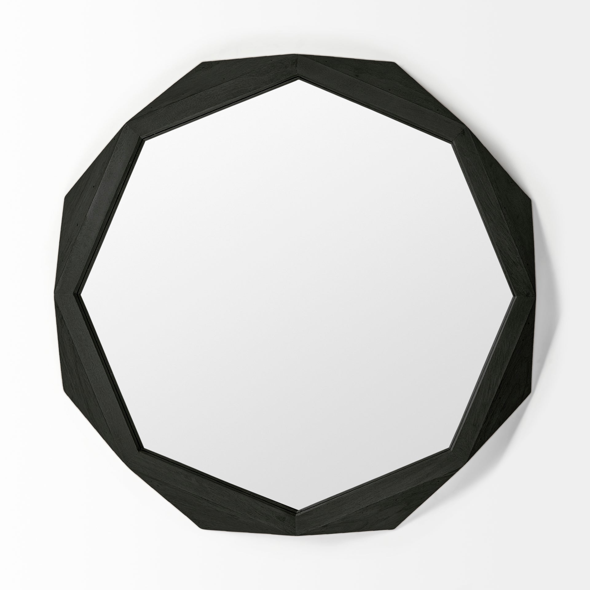Amare Wall Mirror - StyleMeGHD - Mirrors