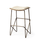 Kylo Bar & Counter Stool