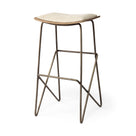 Kylo Bar & Counter Stool