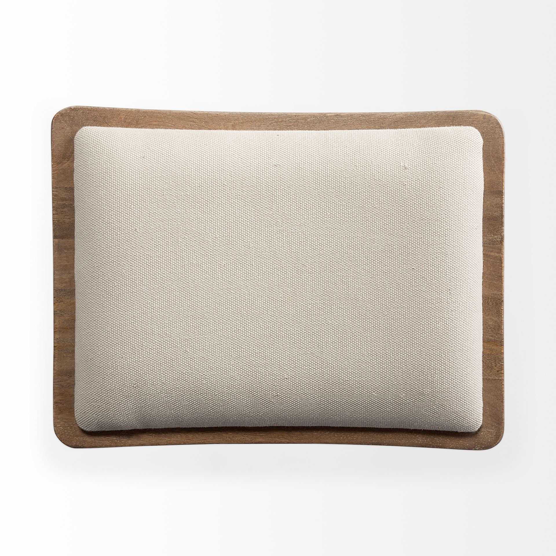 Kylo Bar & Counter Stool-Bar + Counter Stools-StyleMeGHD