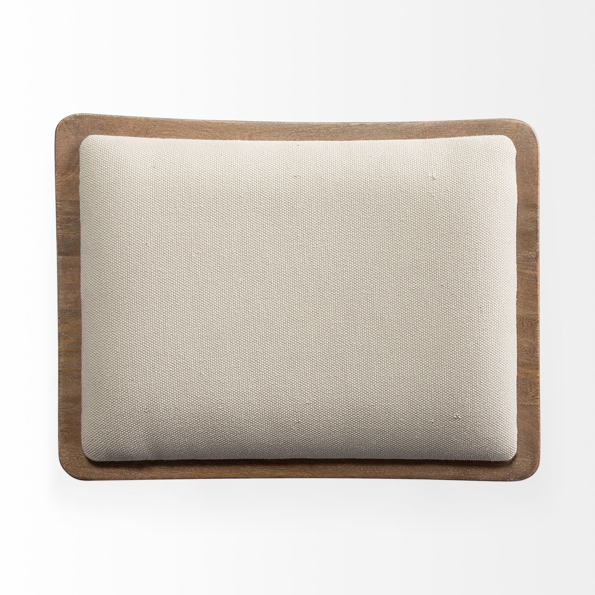 Kylo Bar & Counter Stool-Bar + Counter Stools-StyleMeGHD