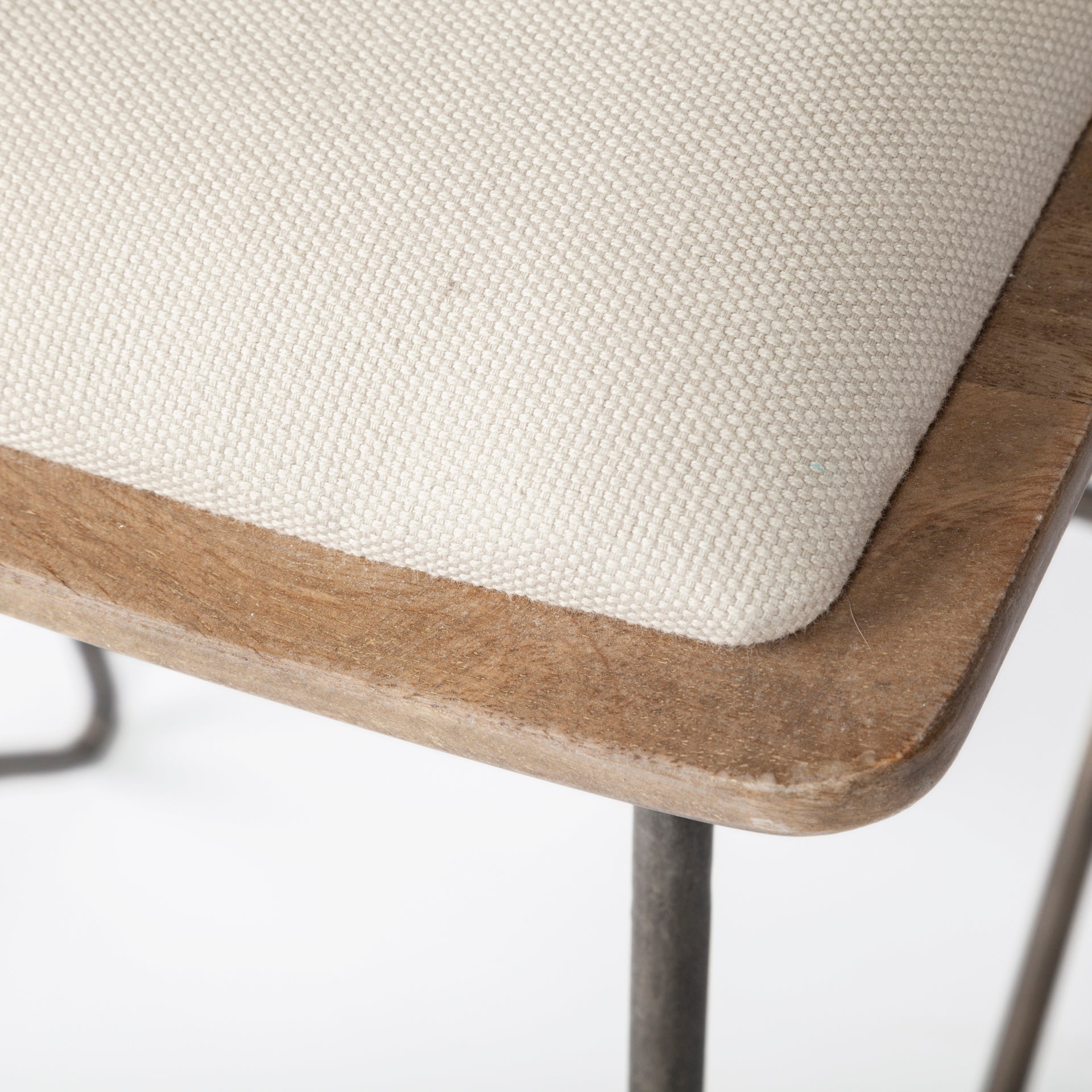 Kylo Bar & Counter Stool-Bar + Counter Stools-StyleMeGHD