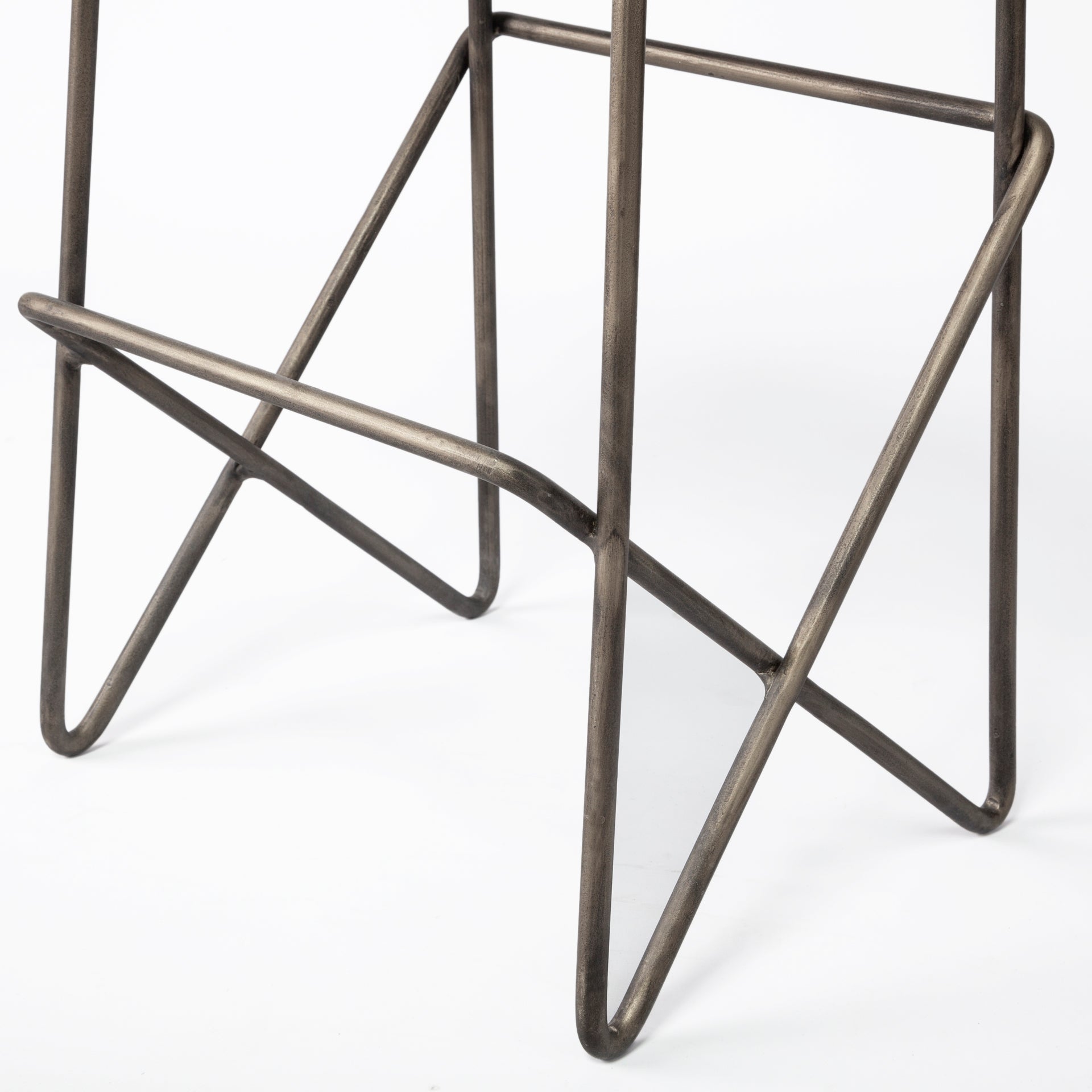 Kylo Bar & Counter Stool-Bar + Counter Stools-StyleMeGHD