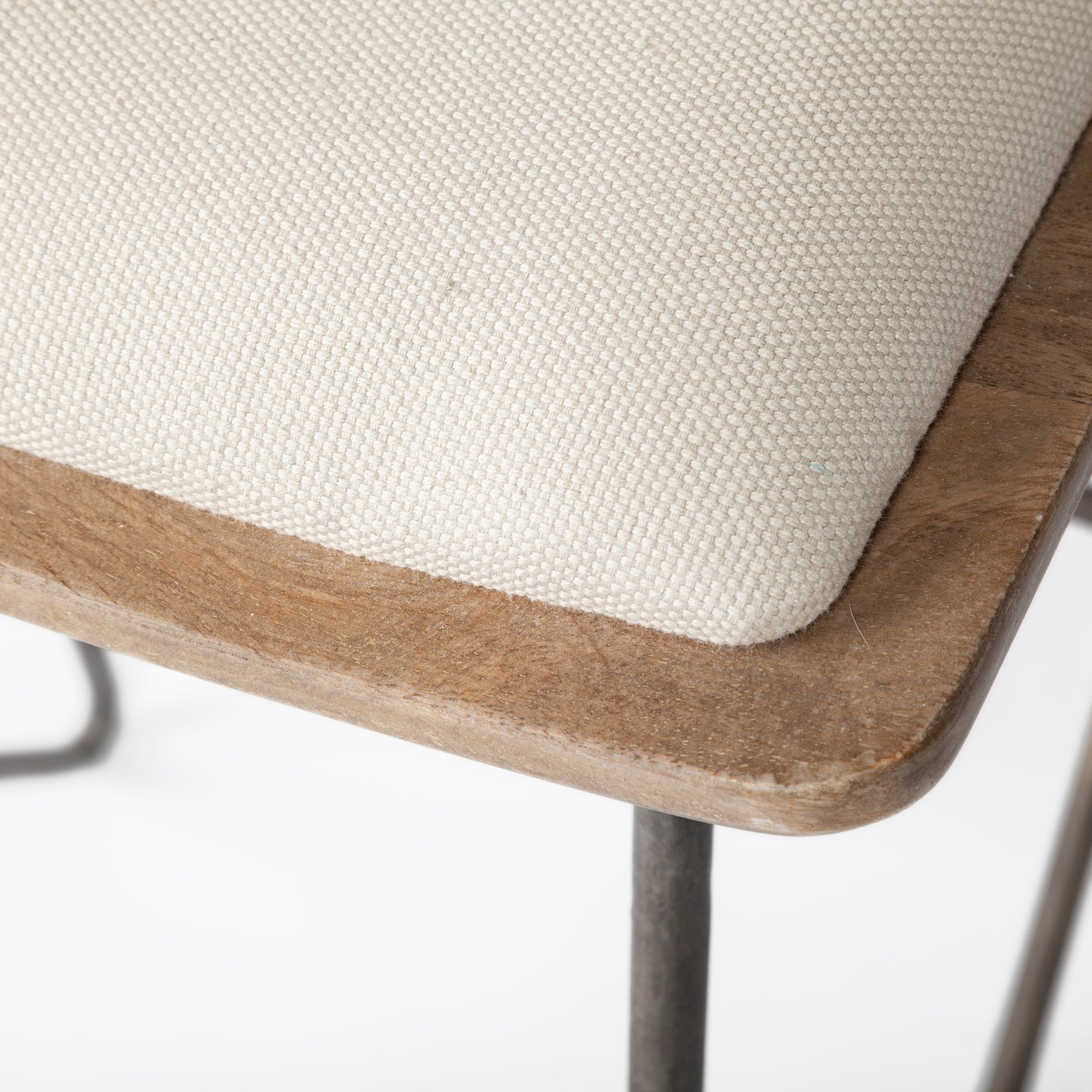 Kylo Bar & Counter Stool-Bar + Counter Stools-StyleMeGHD